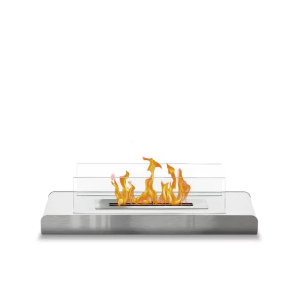 Sand Vit Kraftfull Etanolspis