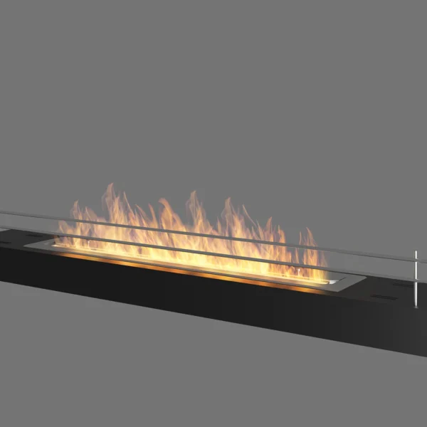 Firebox 1200 Etanolbrännare från Infire