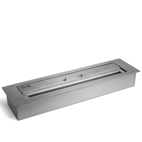 Etanolbrännare 60 cm Normal