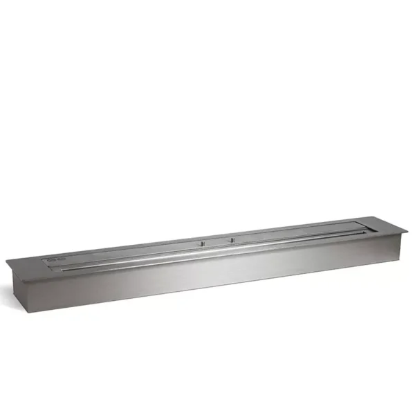 Stor Etanolbrännare 100 cm