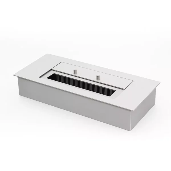 Etanolbrännare 40 cm